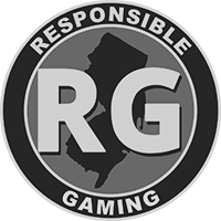 State of New Jersey Responsible Gaming
