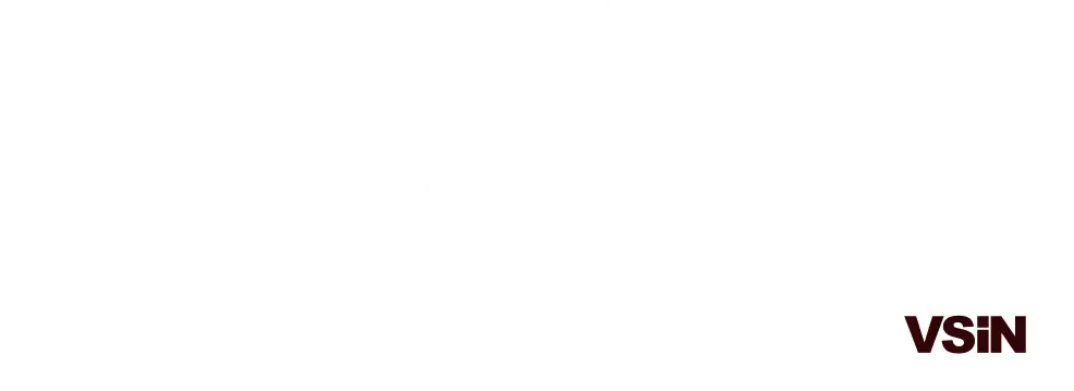 Our customers include Covers.com, FOX Sports, Hearst Media, IC360, Raketech, SB Nation, Sporting News, USA Today, Venu Sports, and VSiN