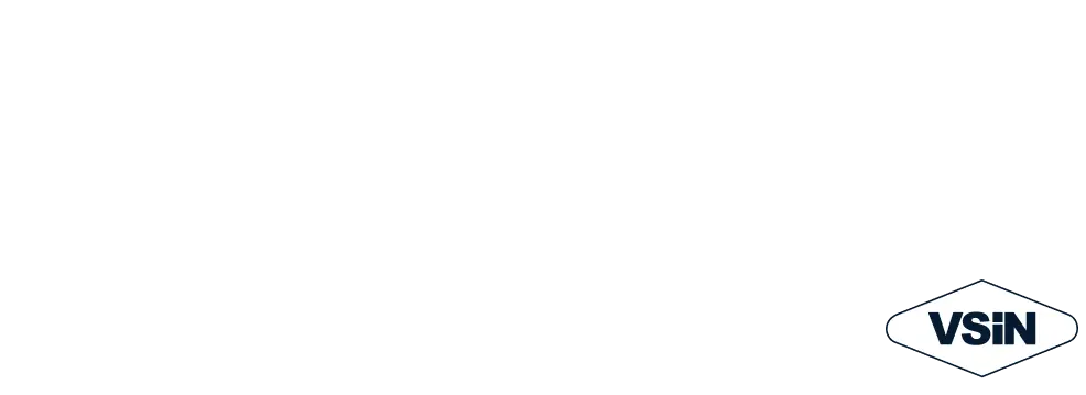 Our customers include Covers.com, FOX Sports, Hearst Media, IC360, Raketech, SB Nation, Sporting News, USA Today, Venu Sports, and VSiN